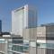 HOTEL GRANVIA HIROSHIMA SOUTH GATE
