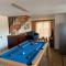 AO Duplex 82 m2