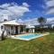 Finca Rosablanca
