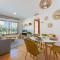 CT 378 - Faro's Malaga Citycenter - Cityapartment for 4 with parking