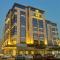 Al Ertiqaa Hotel