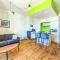 Apartment Kériolet by Interhome