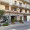 Mare Nostrum Petit Hôtel