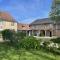Domaine les Marronniers