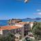 Sveti Stefan Family Apartments