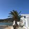 Petradi Residence Sifnos