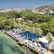 Omer Holiday Resort - All Inclusive