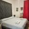 Affittacamere House LeoMar di Sara