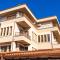 Antik Hotel