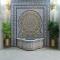 Asswar Al Madina