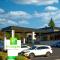 Holiday Inn Scranton East - Dunmore by IHG