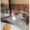 Chambre chez l habitant proche gare
