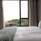 Zimbali Suites Ocean View Nyambose Villas