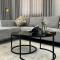 Nozoll Boutique Residences