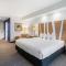 Best Western PLUS Westgate Inn and Suites