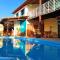 Villa Aconchego Guarajuba