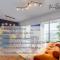 Chic & Cosy - Private Parking - Between Paris & DisneyLand - 5min TrainStation, Big Mall