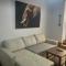 LOFT H CAPOTE