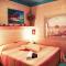 B&B Villa Liz Varese