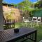 Prana Lodge Saint Gilles les Bains 800 m de la plage