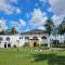 Ponderosa Golf & Country Resort