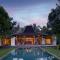 Melaya Estate by LifestyleRetreats
