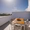 Apartment CÉLERE, 200m from the sea and 4km from golf resorts