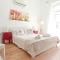 KRLY Rooms Cagliari - Adults only - Parcheggio