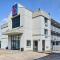 Motel 6-Maple Shade Township, NJ - Philadelphia - Mt Laurel