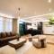 Seren Home - crafted with love & care