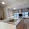 Elounda Mimal Luxury Suite