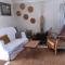 The Snuggery Cottage - your snug Howick stay