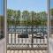 GuestReady - Porto de Rio Residences