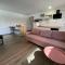 Apartmani Mlinar - Two bedroom apartment with seaview