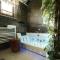 Apartament Rykowisko