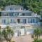 41 Ocean Ave - The Willes - Emerald view - Kenton-on-Sea