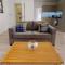 Luxury Apartment - Town Centre North Stevenage