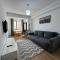 Rivera Apartments - Premium Accomodation