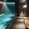 Adina Apartment Hotel Stuttgart
