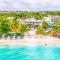 Blue Horizon Hotel