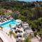 Portals Hills Boutique Hotel