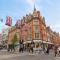 Central 3 bedroom apartment on Oxford Street GC4