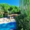 B&B La Villa
