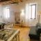 Lovely Home - Spazio per le biciclette in casa