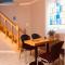 Hago Guest House