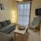 REMA Guesthouse Monemvasia