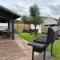 Maison proche plage avec jacuzzi