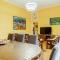 Luxe Apartment near Milano, Rho Fiera e MXP