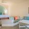 Iberostar Selection Bavaro Suites - All Inclusive