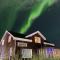 Guesthouse Lyngholt